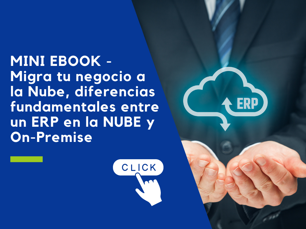 mini ebook sap business one cloud-imgdescarga