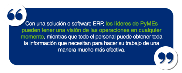 necesitan un software ERP_quote
