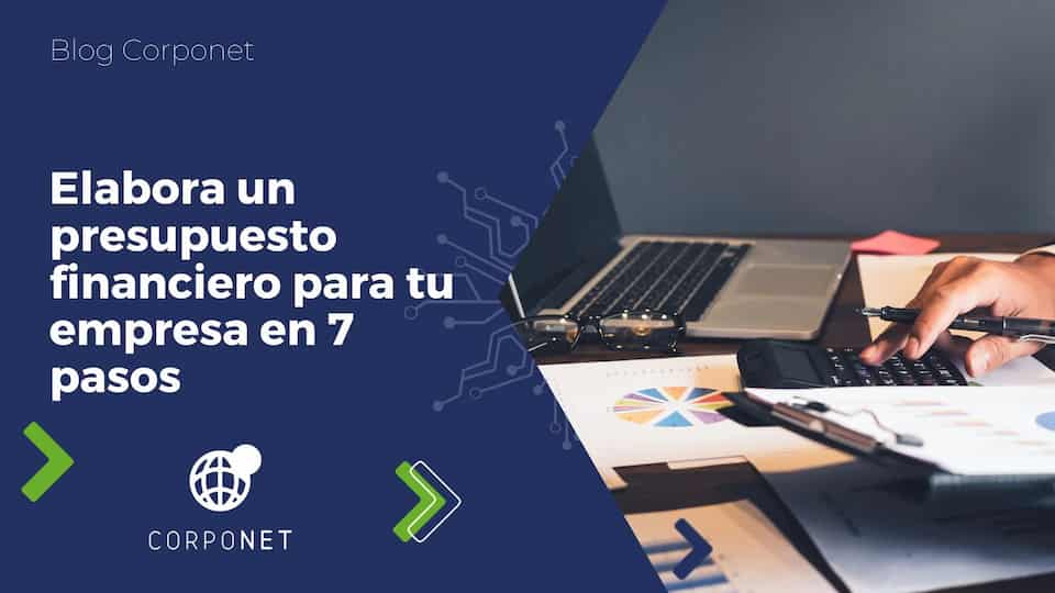 presupuesto financiero_blog-1