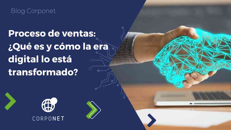 proceso de ventas_blog