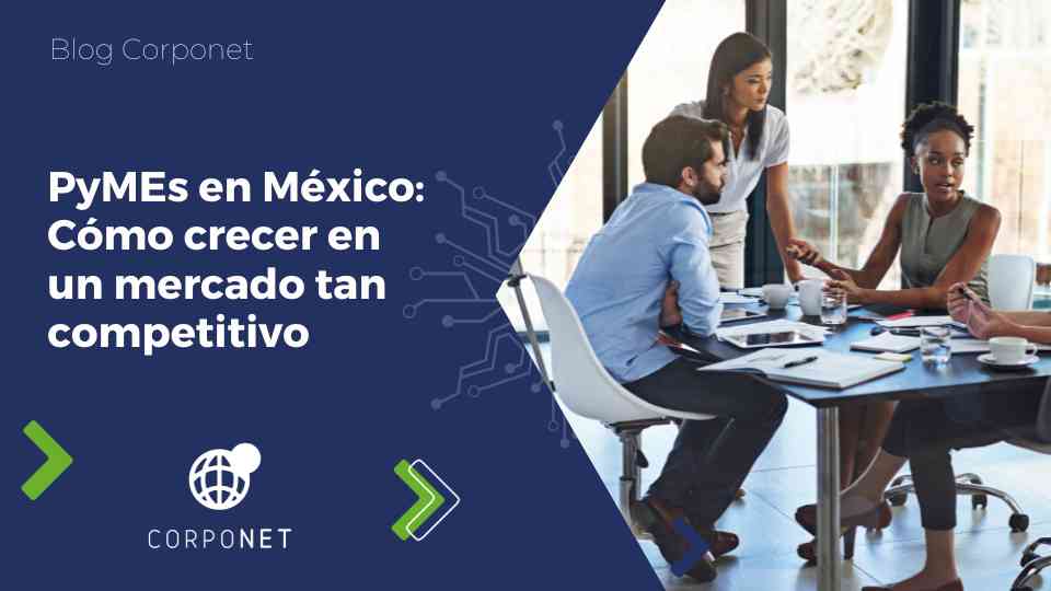 pymes en méxico_blog-1