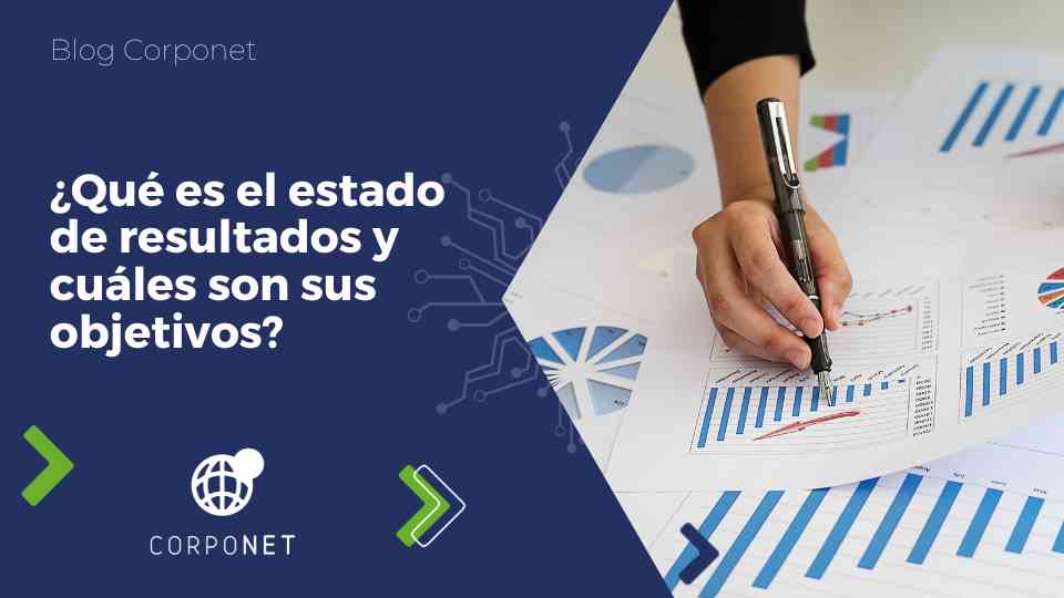 qué es el estado de resultados_blog-1