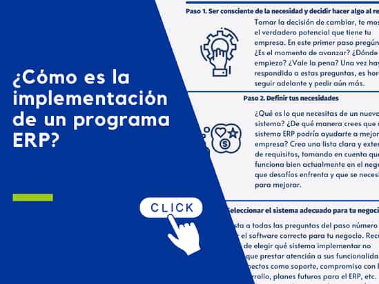 que es un software erp_infocta