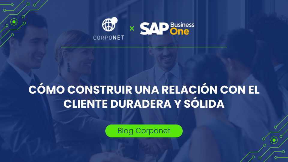 relación con el cliente_blog