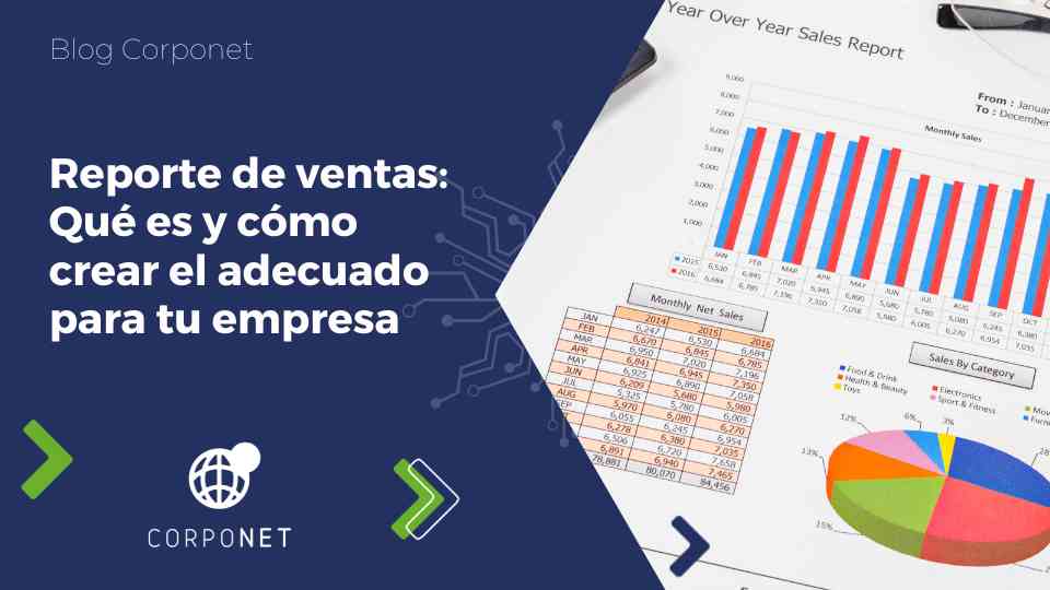 reporte de ventas_blog-1