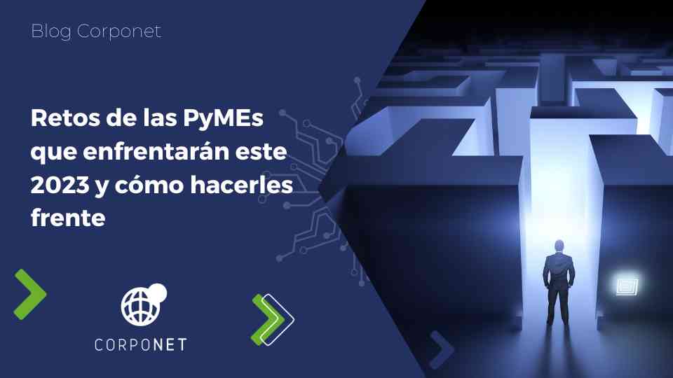 retos de las pymes_blog