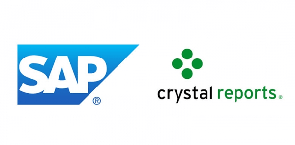 sap business one crystal reports