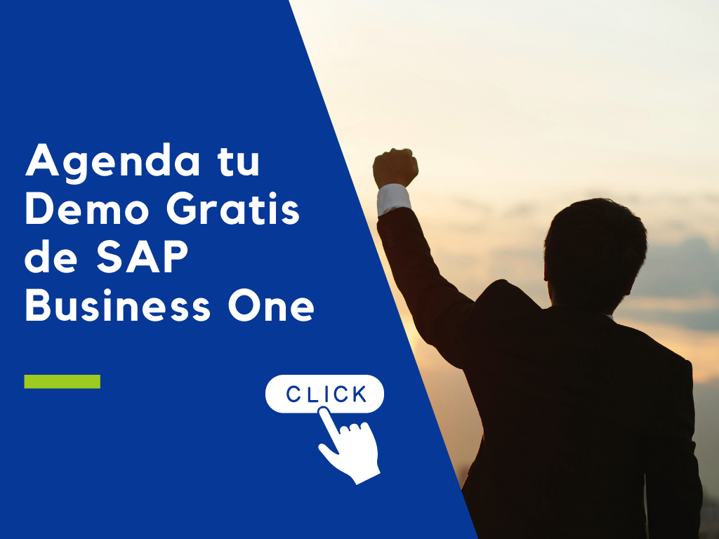 sap business one el erp para pymes en monterrey y mexico_imgcta-1
