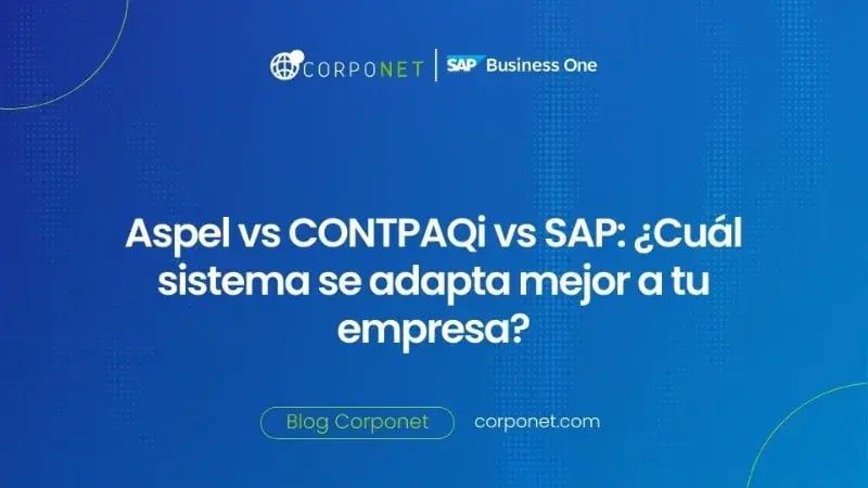 sap vs aspel vs contpaqi