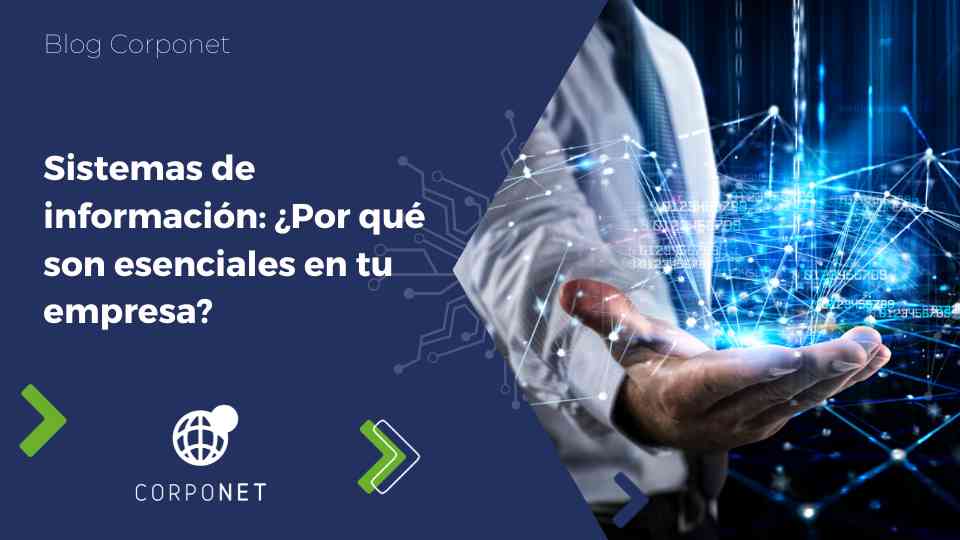 sistemas de información_blog