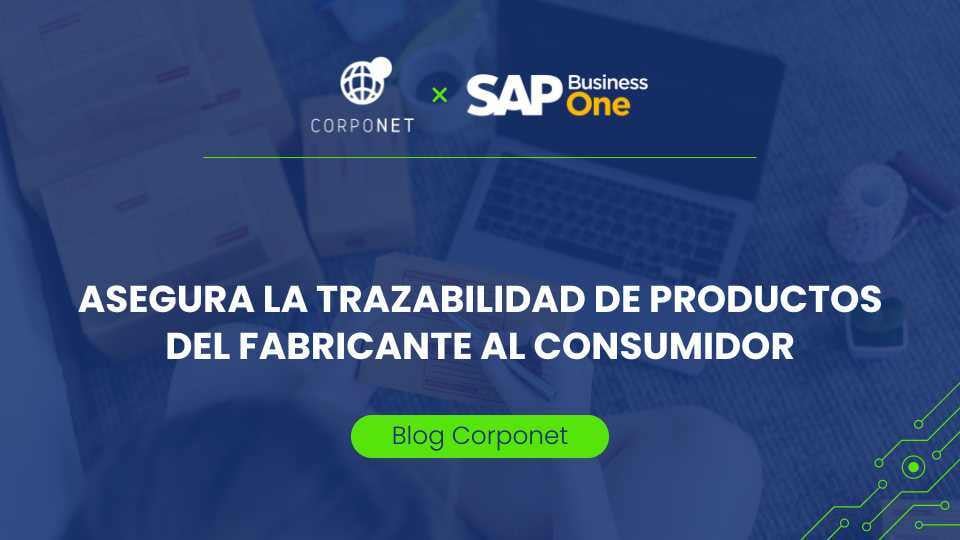 trazabilidad de productos_blog