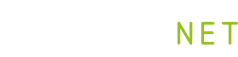 logo-corponet-white