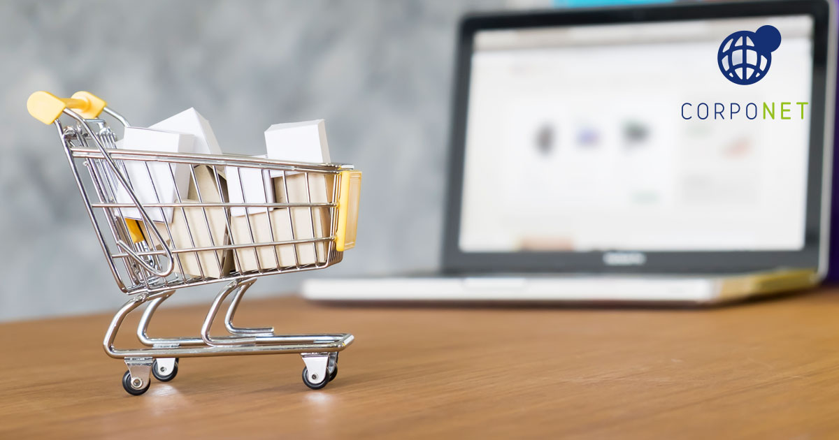 Integra tu Ecommerce-con-SAP-Business-One