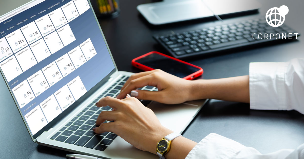 Factores-de-exito-de-una-Implementacion-SAP-Business-One