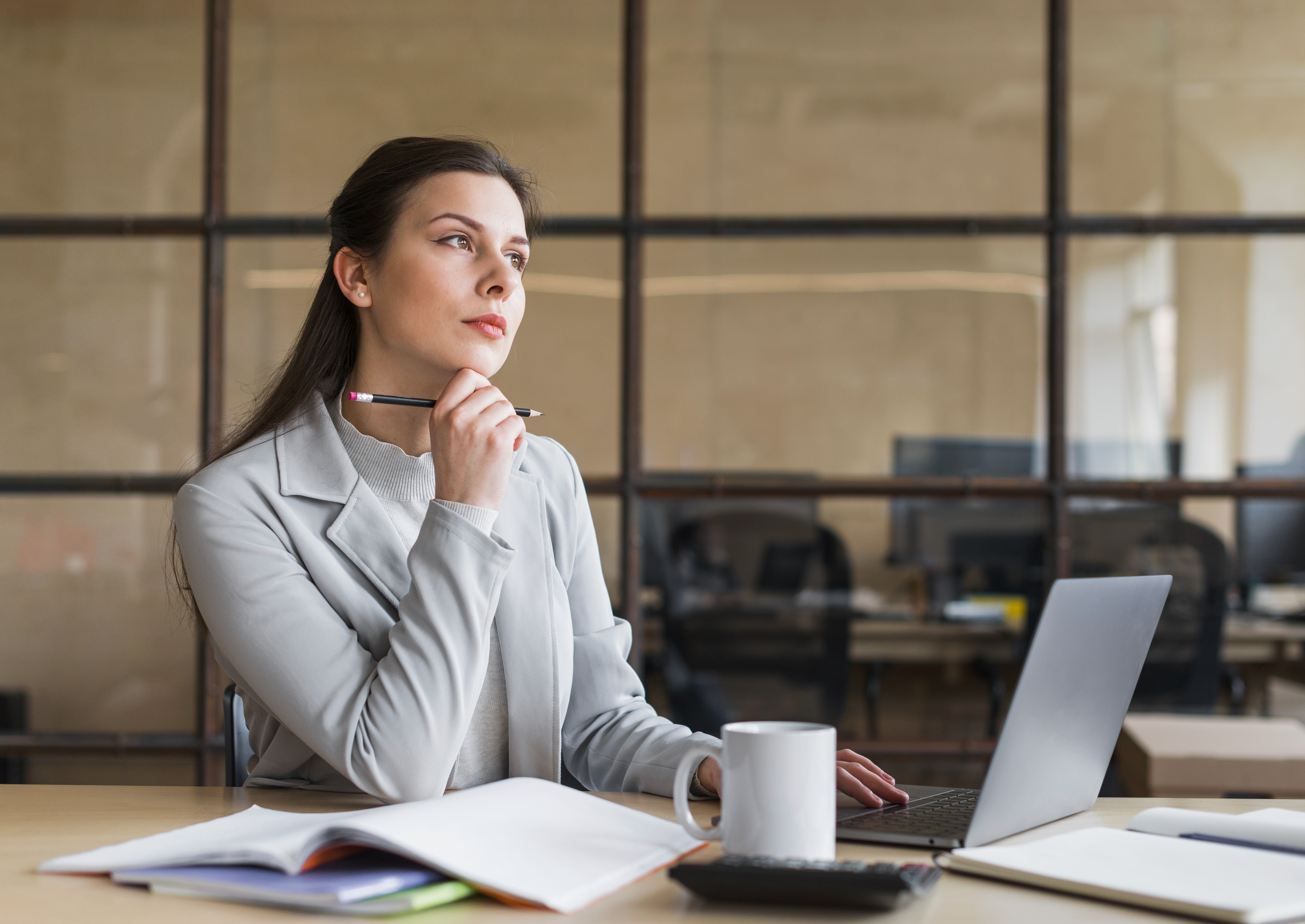 que empresas necesitan un sistema erp 