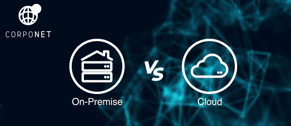 5-diferencias--software-ERP-on-premise-y-en-la-nube