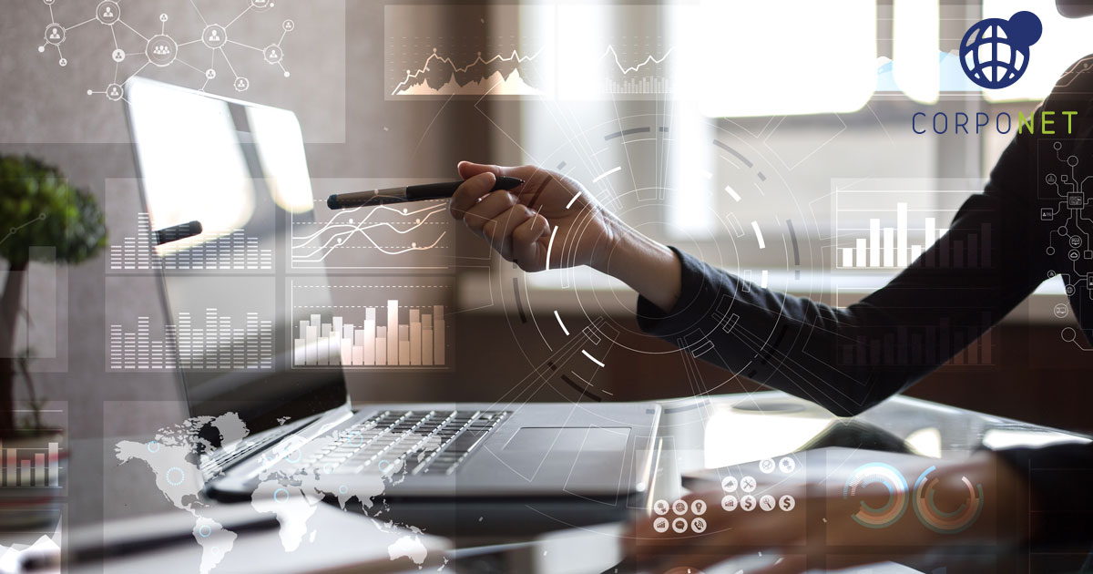 Beneficios-de-SAP-Analytics-Cloud