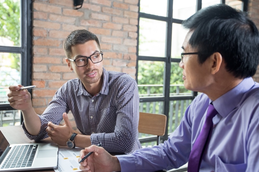 Beneficios_de_SAP_Business_One_para_PyMES.jpg