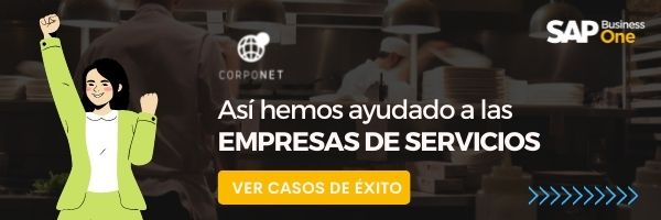 CTA_