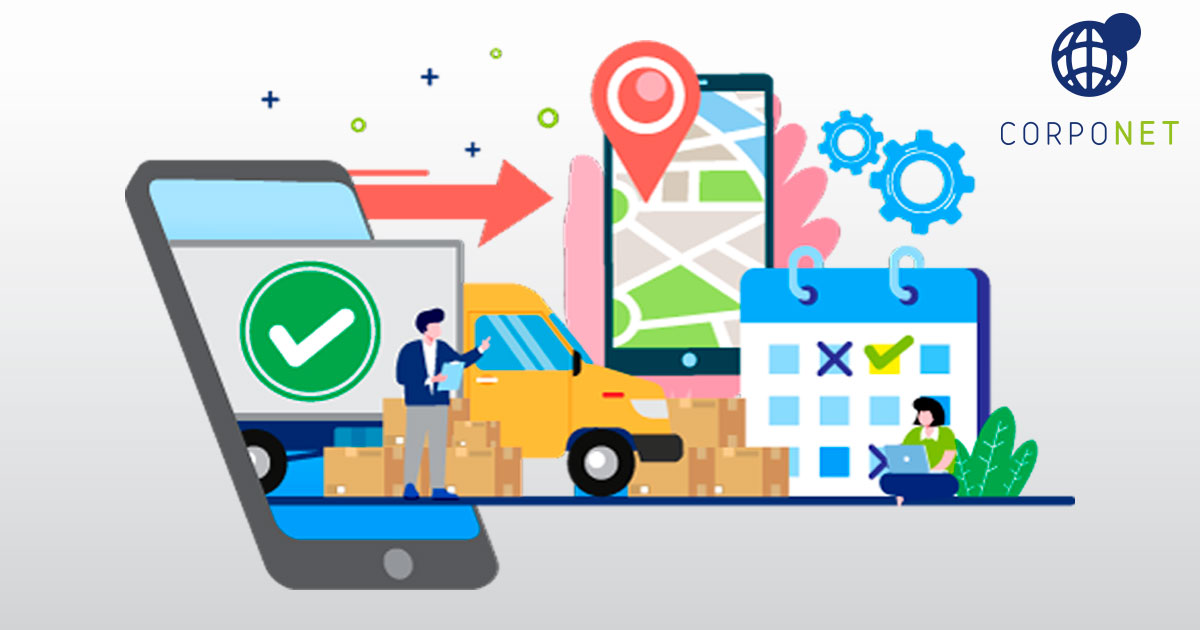 Como-ayuda-un-sistema-ERP-en-la-gestion-de-proveedores