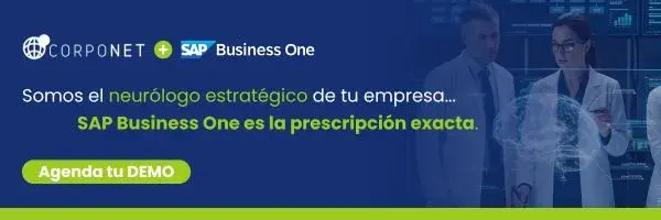 Diagnóstico empresarial: qué es, cómo se realiza y su importancia