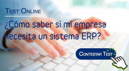 Corponet-Test-Online
