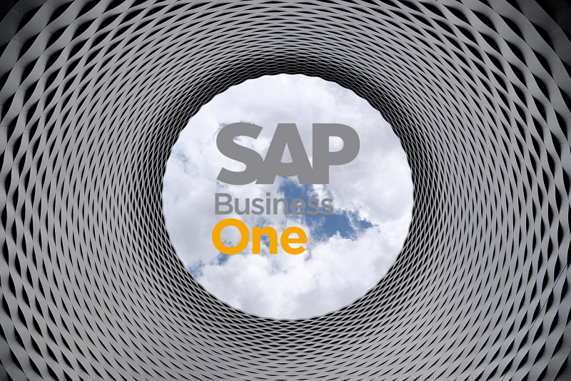 Cuáles_serán_las_características_de_SAP_Business_One_en_20_años