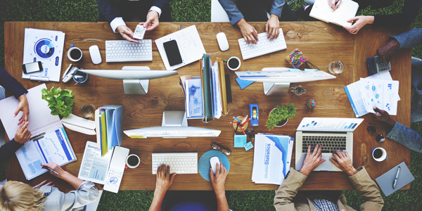 Cómo-funciona-la-gestión-de-proyectos-en-SAP-Business-One-9.3