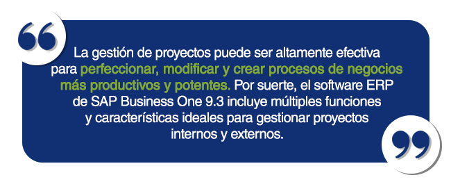 Cómo-funciona-la-gestión-de-proyectos-en-SAP-Business-One-9.3_quote