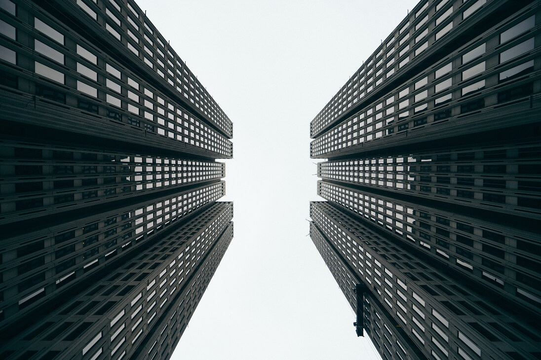 Cómo_ayuda_un_software_ERP_para_enfrentar_a_la_competencia_john-towner-unsplash