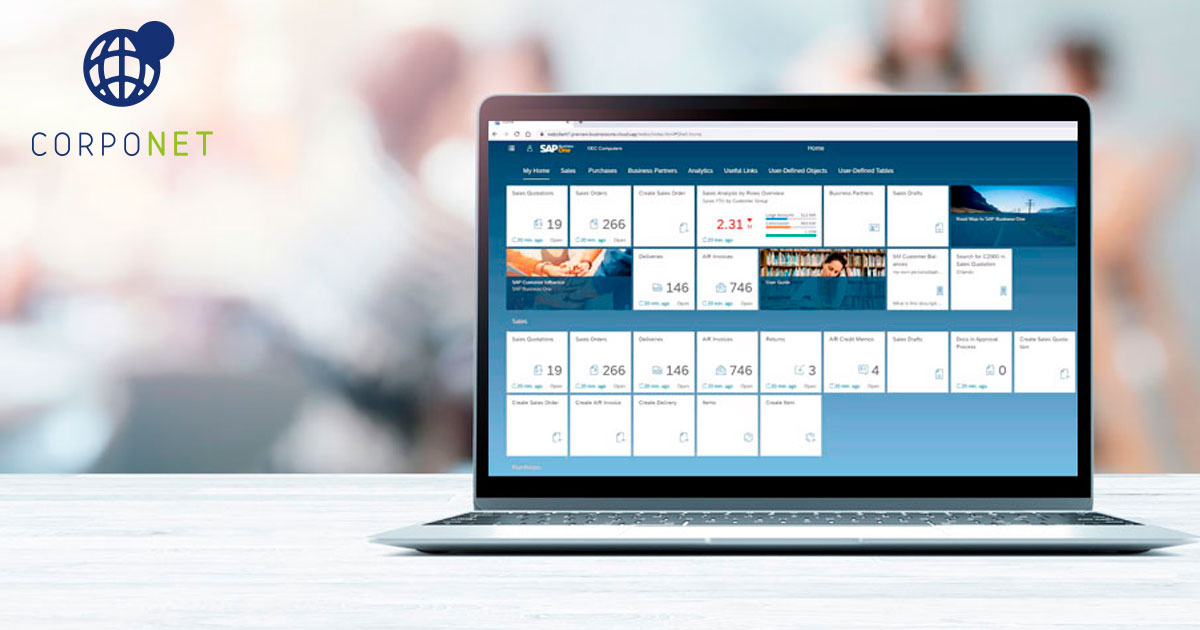 ERP-SAP-para-Pymes