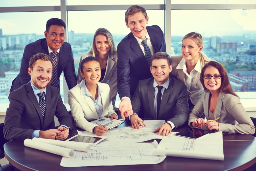 ERP-mejor-posicionamiento-1.jpg