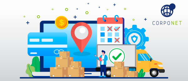 El poder del comercio electrónico integrado a SAP Business One