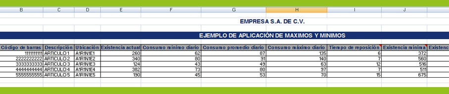 Formato_Excel_Control_Inventarios_2