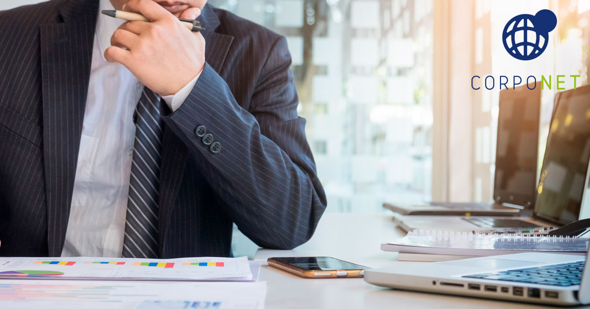 Gestion-de-proyectos-con-SAP-Business-One