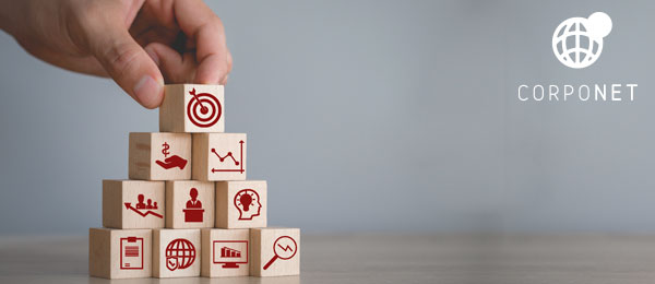 Guia-practica-para-la-PyME-en-crecimiento