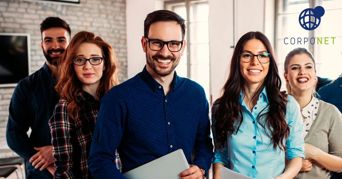 Habilidades-gerenciales-que-debe-poseer-un-buen-lider-empresarial
