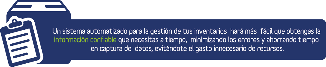 INVENTARIOS_ERRORES INVENTARIOS_ERRORES