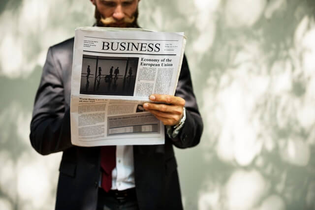 Importancia_del_director_financiero_en_las_PyMEs2.jpeg