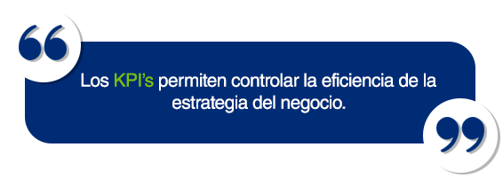 KPI-o--indicadores-clave-de-rendimiento