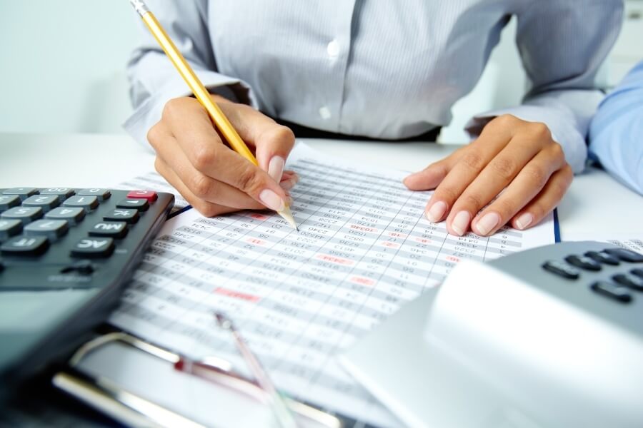 Mejores-practicas-para-elaborar-pres-puestos-financieros.jpg Mejores-practicas-para-elaborar-pres-puestos-financieros.jpg