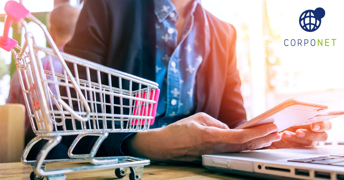 Mejores-practicas-para-tu-ecommerce-software-erp-1