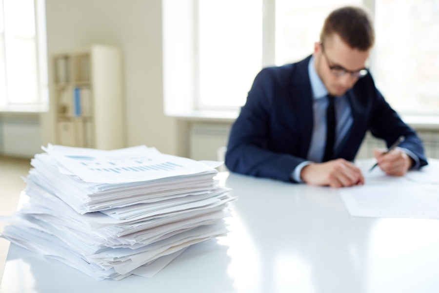 Menos-papeleo-y-mas-productividad-en-tu-empresa-con-un-erp.jpg