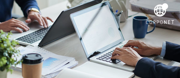 Modulos-ERP-SAP-Business-One-que-debes-conocer-Corponet