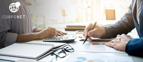 Optimiza-tus-procesos-de-negocio-con-un-sistema-ERP