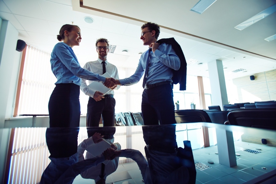 Por-que-Corponet-SAP-Business-One-1.jpg