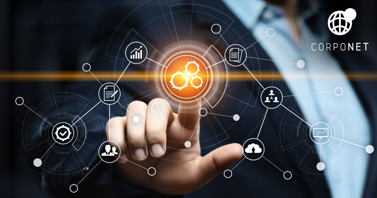 Porque-implementar-un-sistema-ERP-en-mi-empresa