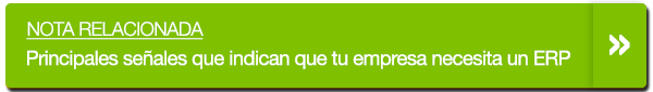 Principales-senales-que-indican-que-tu-empresa-necesita-un-ERP