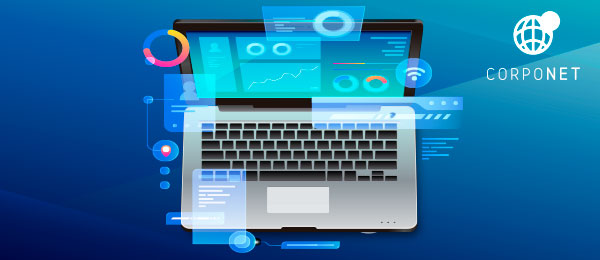 PyMES en crecimiento: ¿Por qué es necesario invertir en tecnologías?