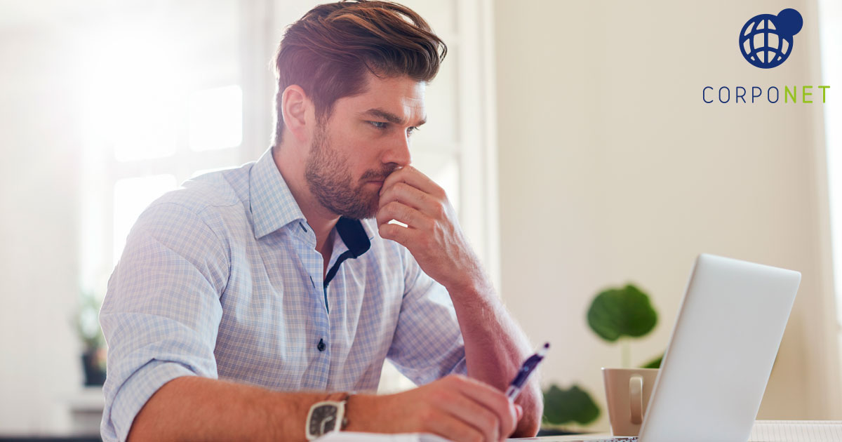 Que-diferencias-hay-entre-un-sistema-ERP-y-CRM